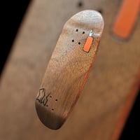 Image 1 of Mini Bic (34x97)