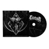 Exitium - Imperitous March For Abysmal Glory