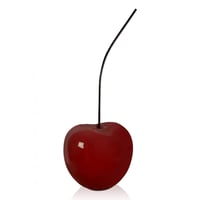 Image 2 of CHERRY L RED