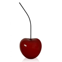 Image 1 of CHERRY L RED