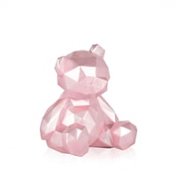 Image 2 of BEAR S ROSE