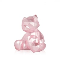 Image 3 of BEAR S ROSE