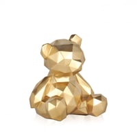 Image 2 of BEAR S GOLD