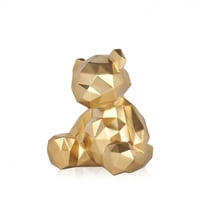 Image 3 of BEAR S GOLD