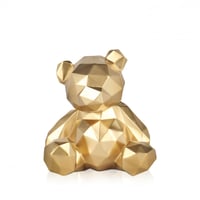 Image 1 of BEAR S GOLD
