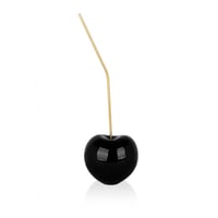 Image 1 of CHERRY S BLACK