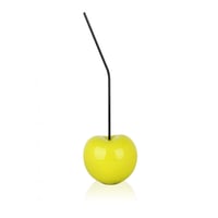 Image 1 of CHERRY S FLUO