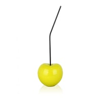 Image 2 of CHERRY S FLUO