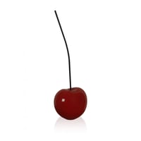 Image 2 of CHERRY S RED