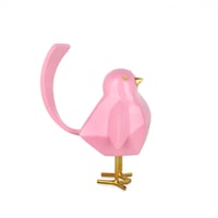 Image 2 of BIRD S ROSE