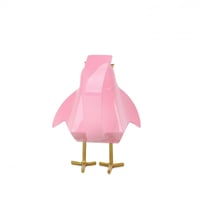 Image 3 of BIRD S ROSE