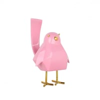Image 1 of BIRD S ROSE