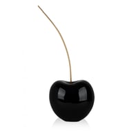 Image 1 of CHERRY M BLACK