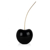 Image 2 of CHERRY M BLACK
