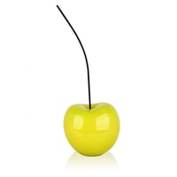 Image 1 of CHERRY M FLUO