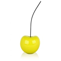 Image 2 of CHERRY M FLUO