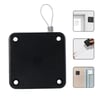 Door closer 