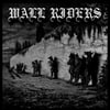 Wall Riders - Documents 1, 2