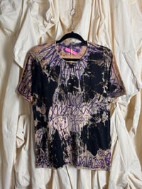 Image 1 of Yamaja (M)