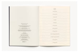 Current 93, Soft Black Stars album transcription (.pdf)