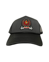 Trucker Hats
