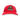Trucker Hats
