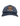 Trucker Hats