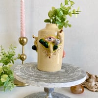 Image 5 of Flourishes Bud Vase V