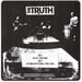 Image of The Truth - S/T 7"