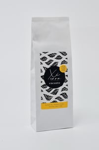 Image 2 of Bolsa Chá de Rooibos - Encanto