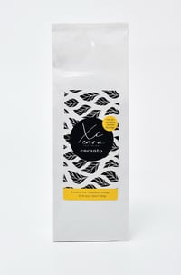 Image 1 of Bolsa Chá de Rooibos - Encanto