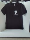 Prosper Clothing Company Vintage P Logo T-Shirt