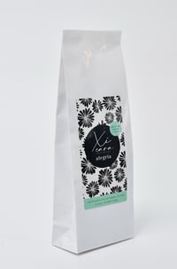 Image 2 of Bolsa de Chá verde - Alegria