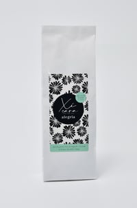 Image 1 of Bolsa de Chá verde - Alegria