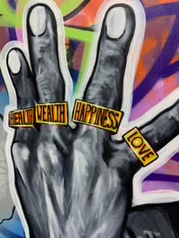 Image 2 of “TRUE CHAMP”