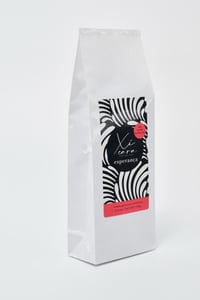 Image 2 of Bolsa de Chá Verde - Esperança