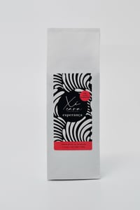 Image 1 of Bolsa de Chá Verde - Esperança