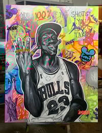 Image 1 of “TRUE CHAMP”