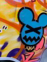 Image 3 of “TRUE CHAMP”