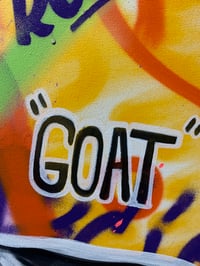 Image 4 of “TRUE CHAMP”