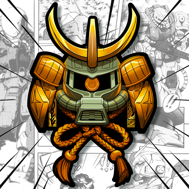 ZaKu-RaMeN_CluB