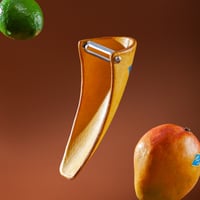 Image 1 of RPT-018: Ataulfo_The fruit Peeler
