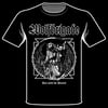 WOLFBRIGADE - Run With The Hunted