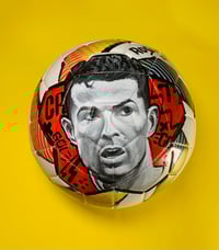 Image 1 of “CR7”
