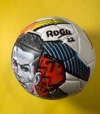 Image 2 of “CR7”