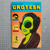 Grotesk #1