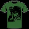 ASTA KASK - Till Sista Droppen