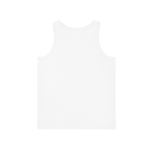 Image of RALPH LAUREN STARCHILD  Unisex Tank top