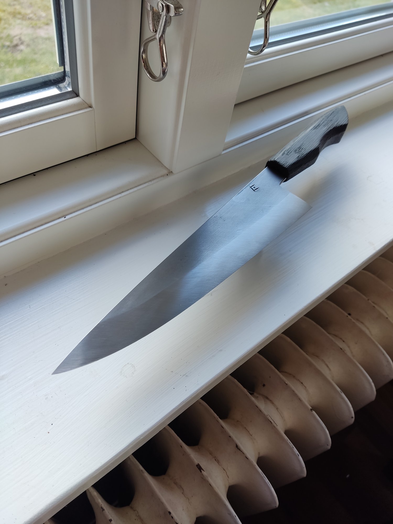 Image of Mono Frenchie