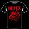 BLITZ - WARRIORS